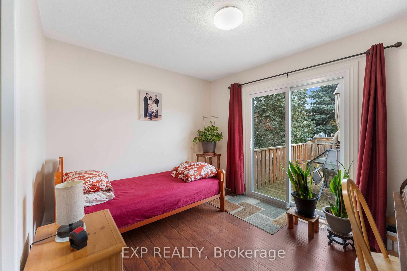 28 Sulky Road • Brantford, ON photo 17