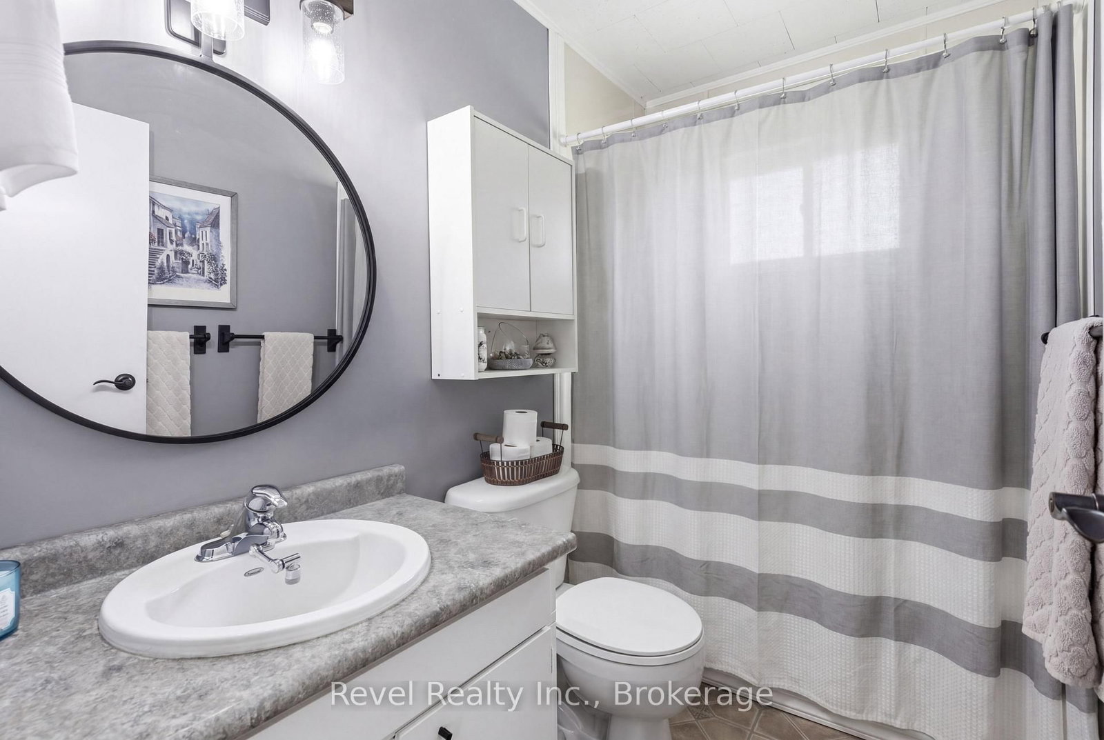 133 Victoria Drive E • Kawartha Lakes, ON photo 32