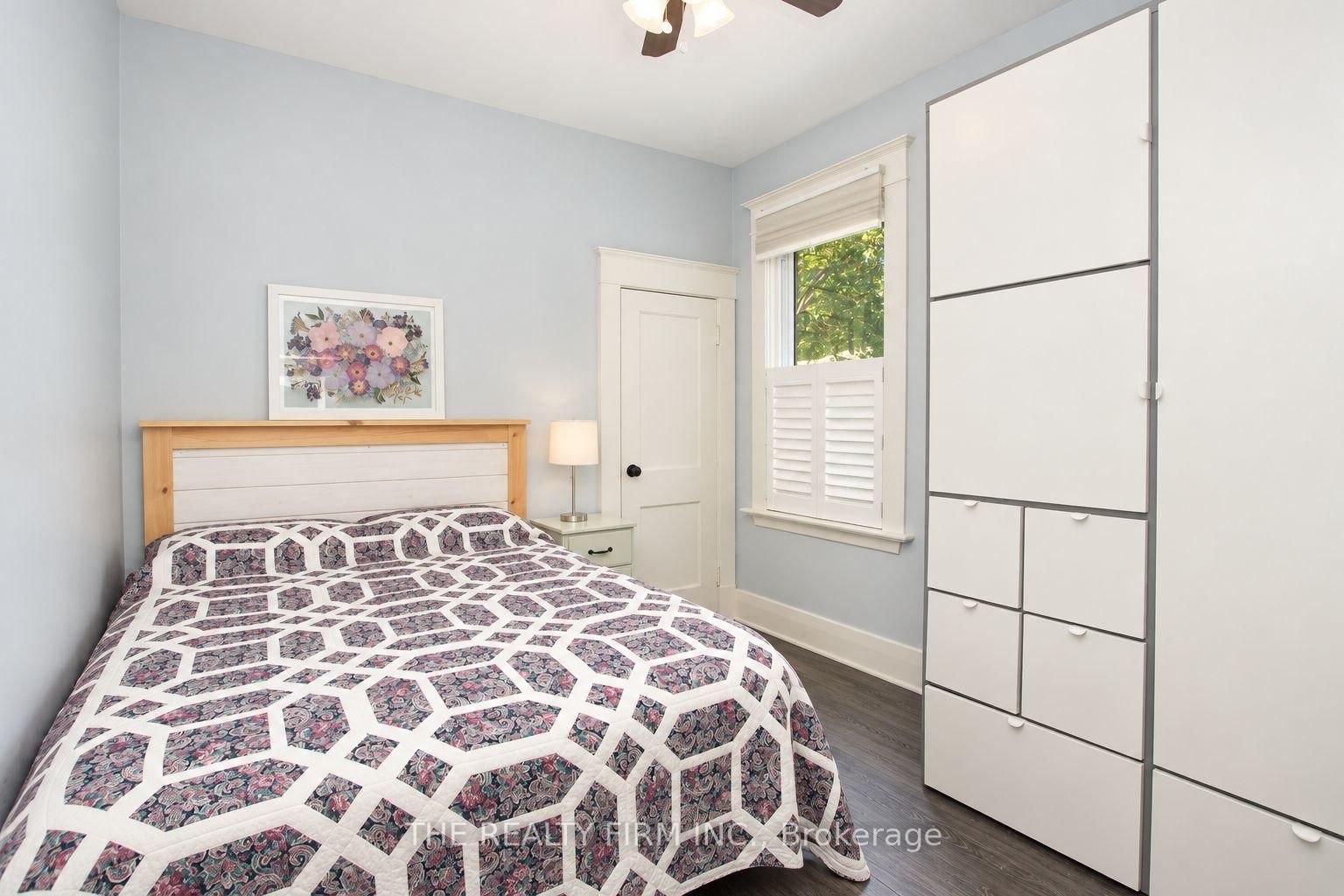 117 Thornton Avenue • London East, ON photo 19