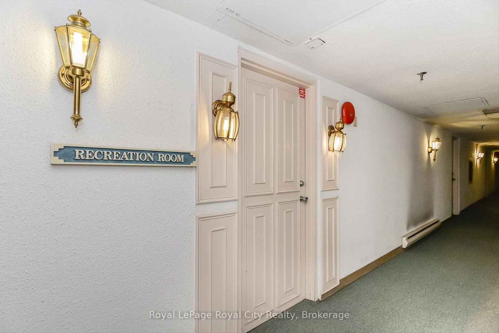 93 Westwood Road • #607 • Guelph, ON photo 36