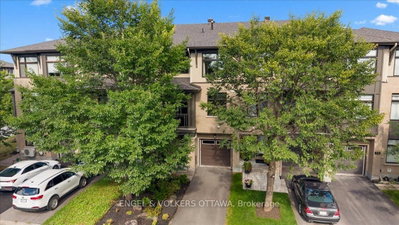 75 Blueheart Bay • Ottawa, ON photo 2