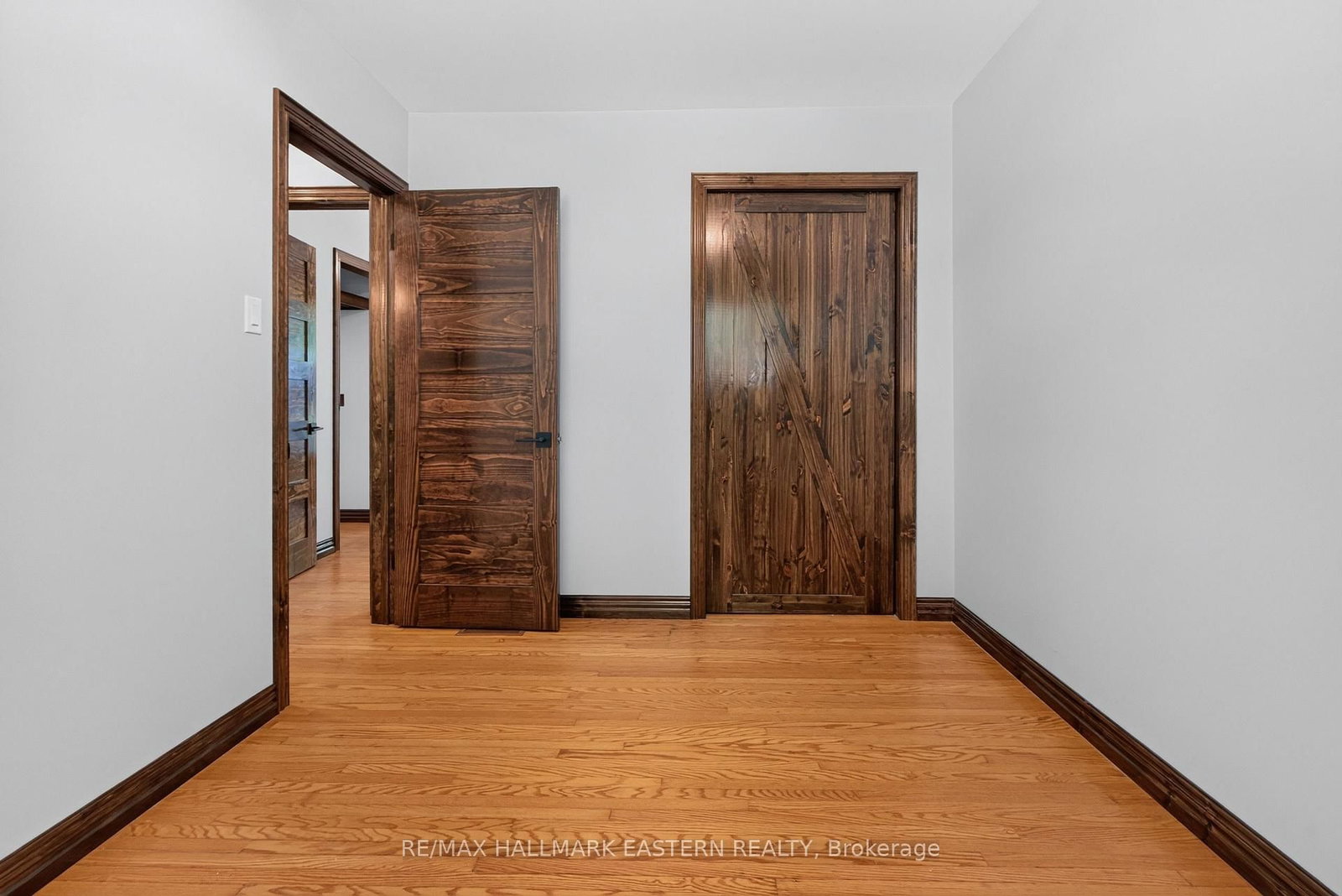 3743 Dummer Asphodel Road • Asphodel-Norwood, ON photo 34