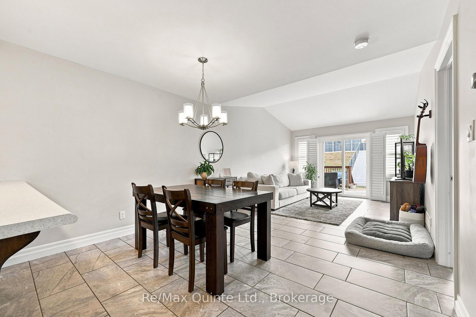 53 Aspen Drive • Quinte West, ON photo 14