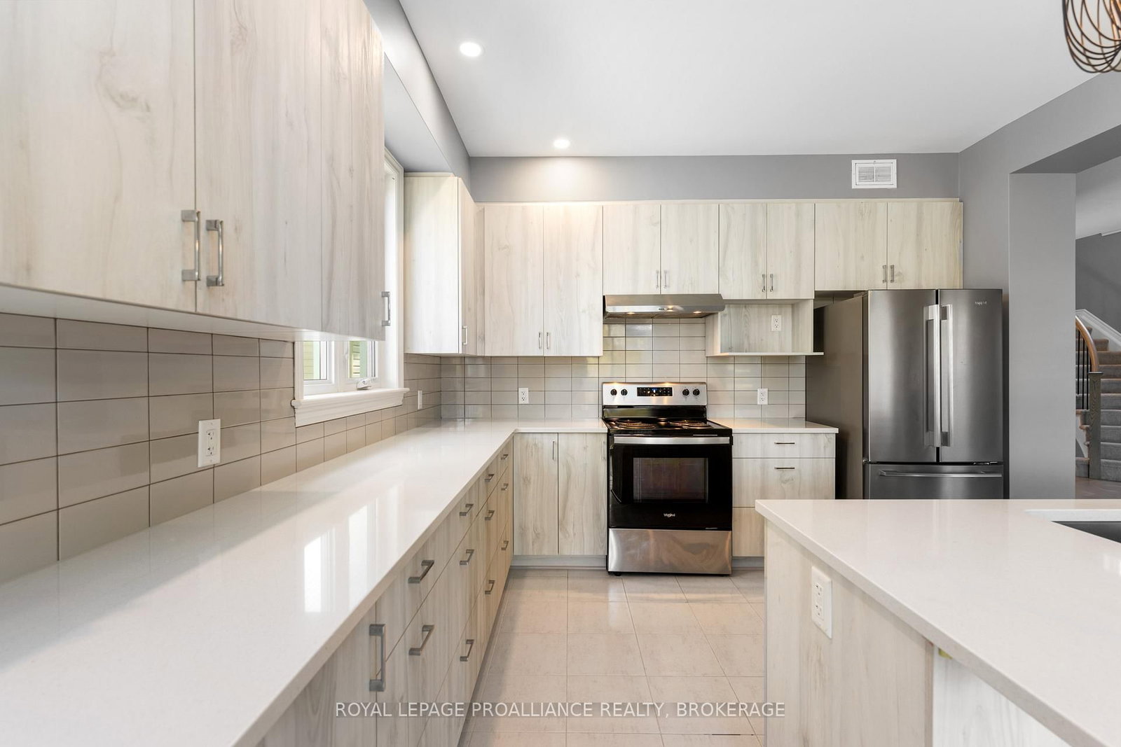 1374 Monarch Drive • Kingston, ON photo 5