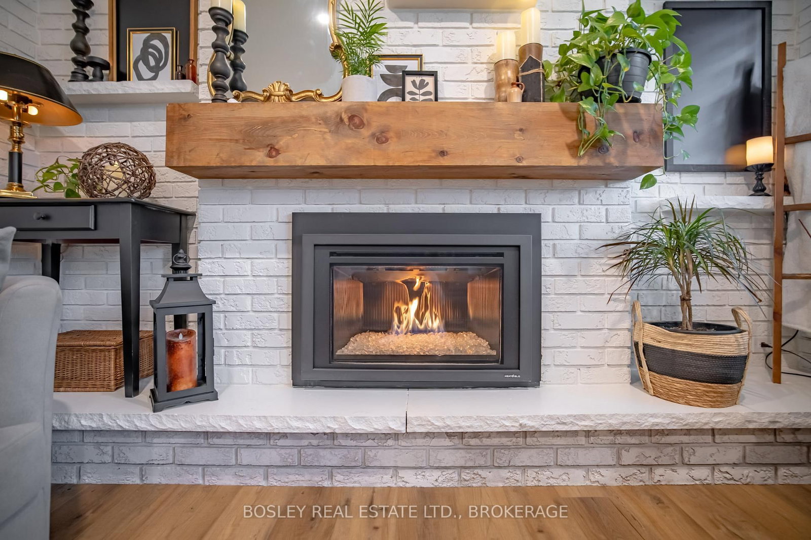 4148 Dorchester Road • Niagara Falls, ON photo 11