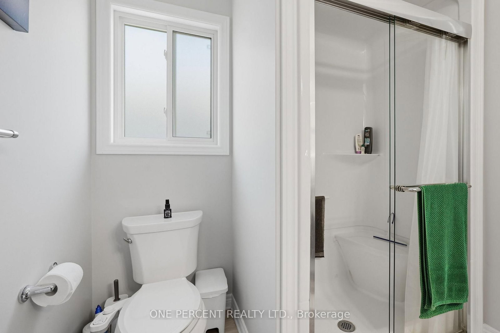 71 Laurent Avenue • Welland, ON photo 24