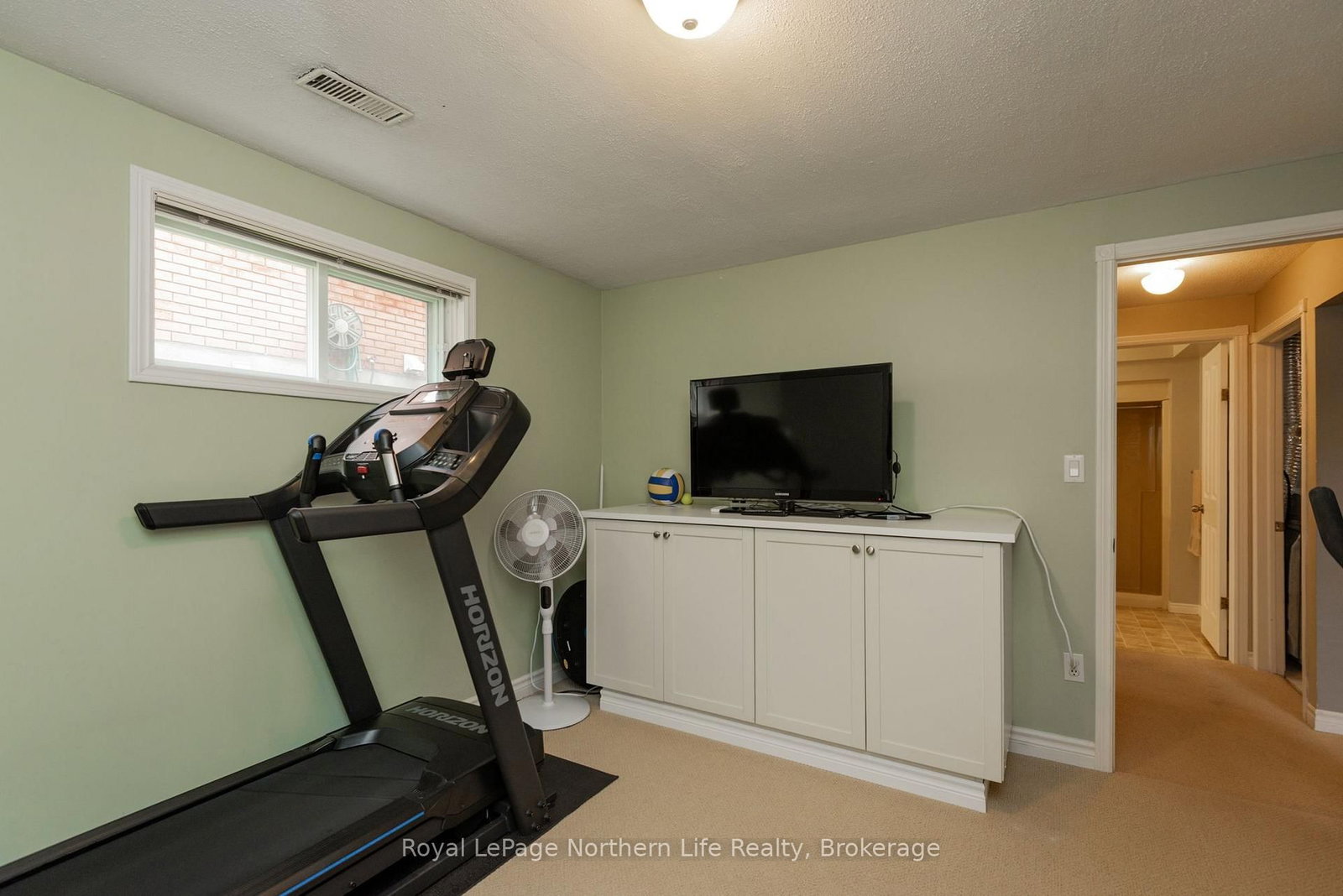 637 Tackaberry Drive • North Bay, ON photo 41