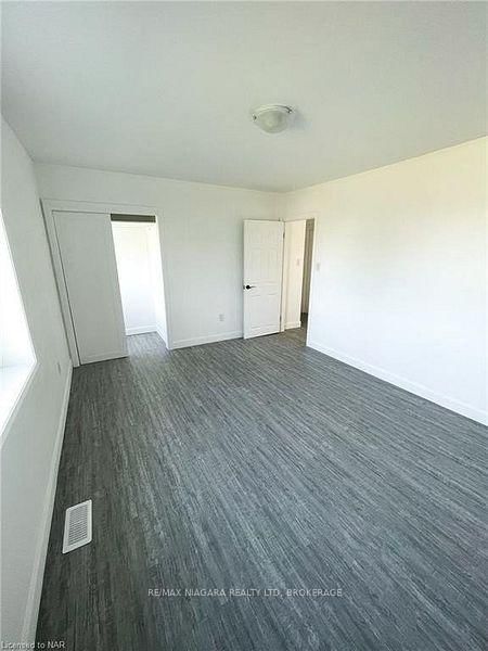 69 Hagey Avenue • #2 • Fort Erie, ON photo 15
