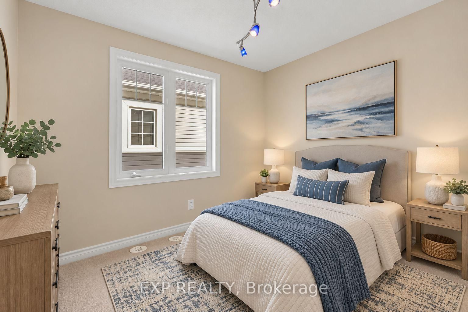 364 Sweet Grass Circle • Ottawa, ON photo 13