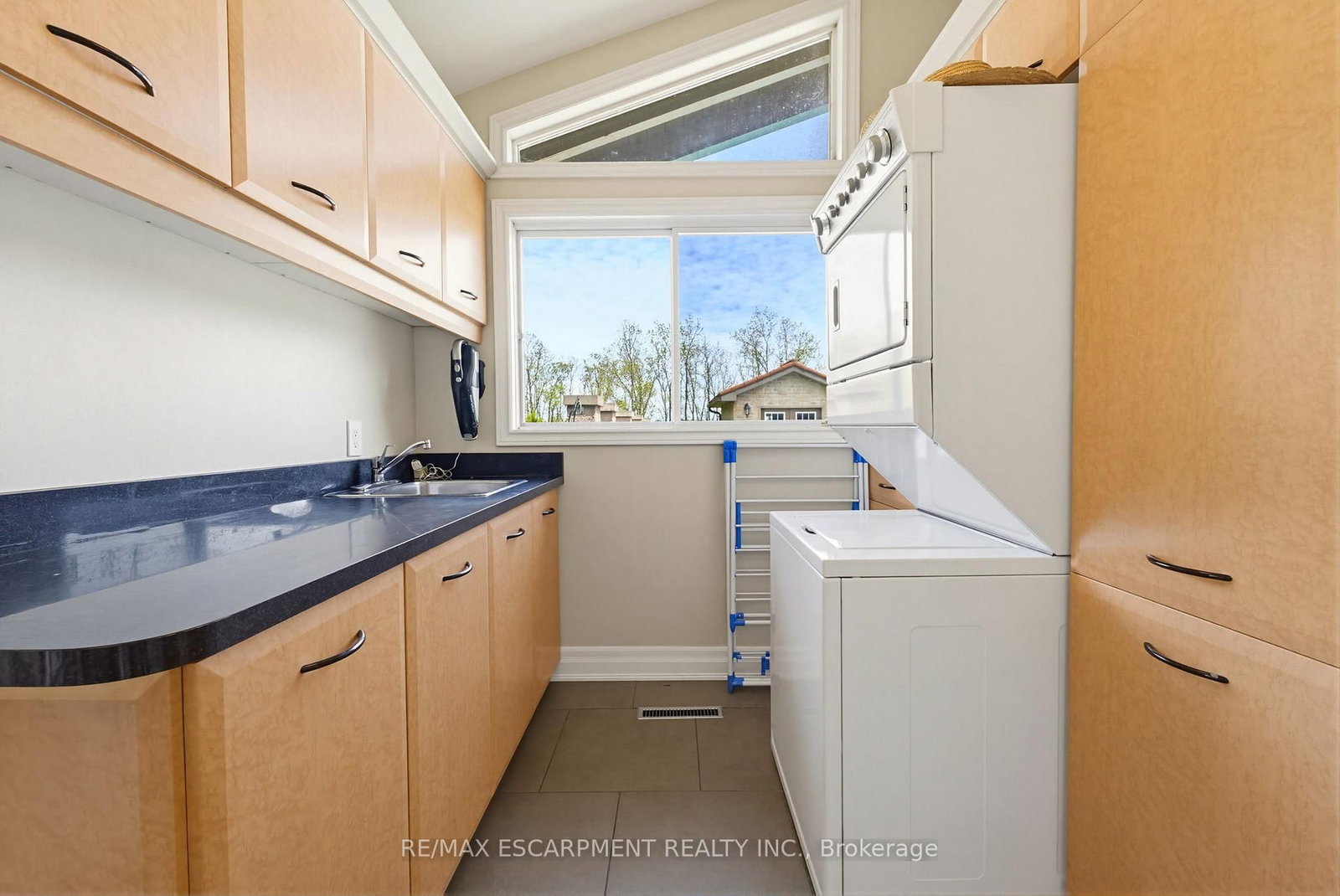 4274 Highway 56 • Hamilton, ON photo 16