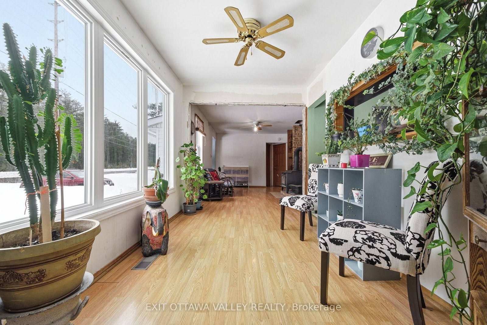 32848 Highway 17 Highway • Deep River, ON photo 7