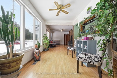 32848 Highway 17 Highway • Deep River, ON photo 7