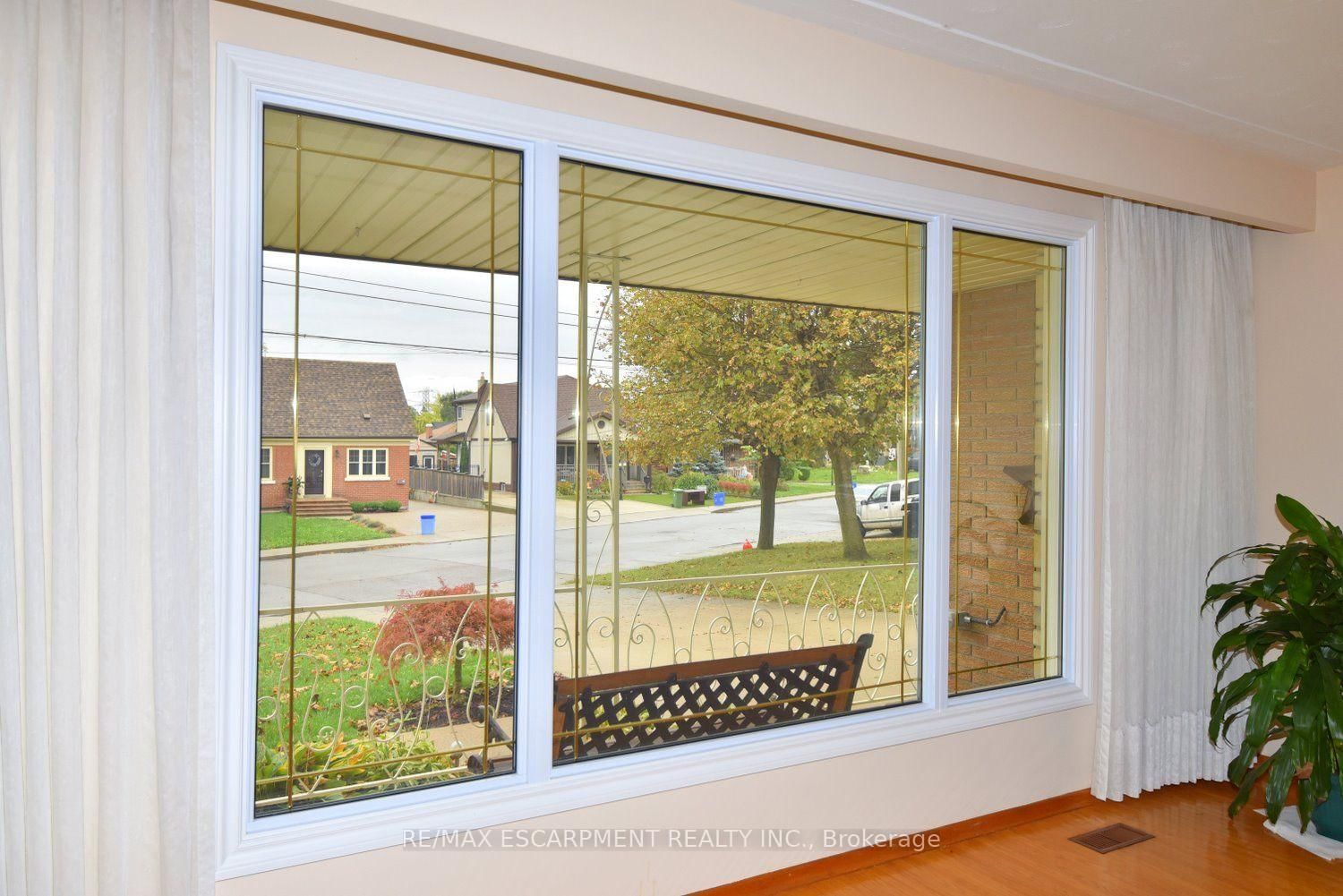 176 Kimberly Drive • Hamilton, ON photo 7