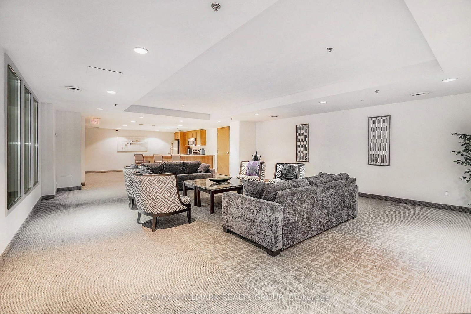 242 Rideau Street • #201 • Ottawa, ON photo 24