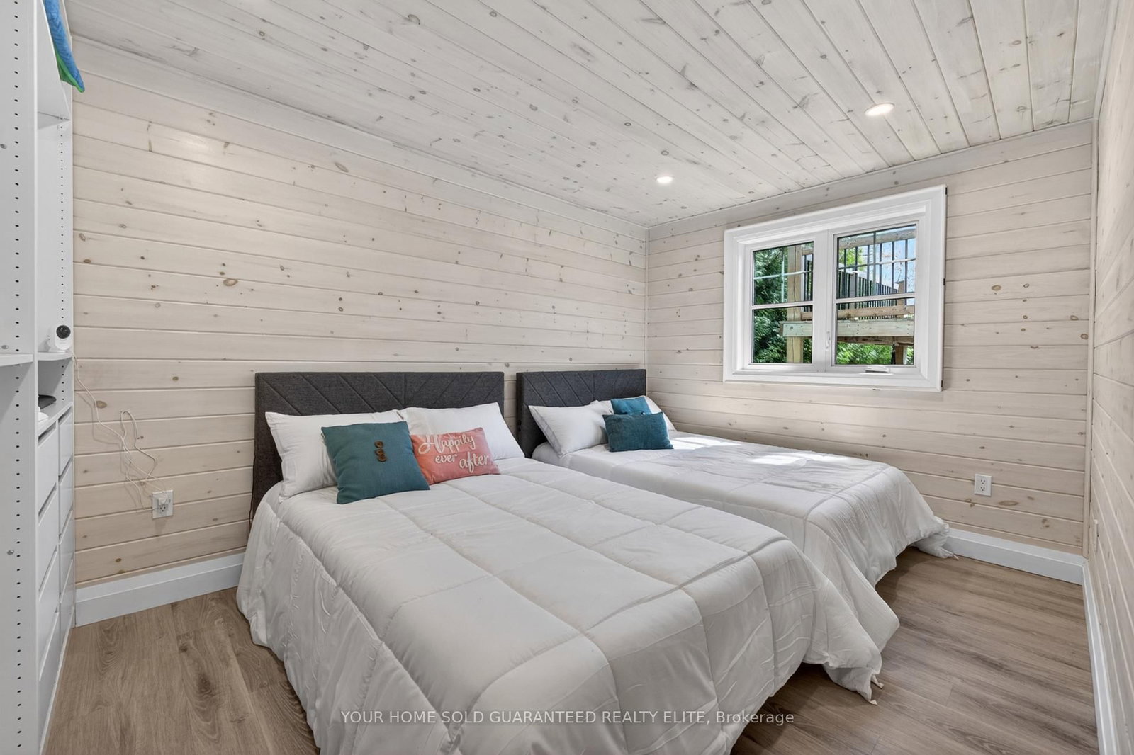 71865 Sunview Avenue • Bluewater, ON photo 28