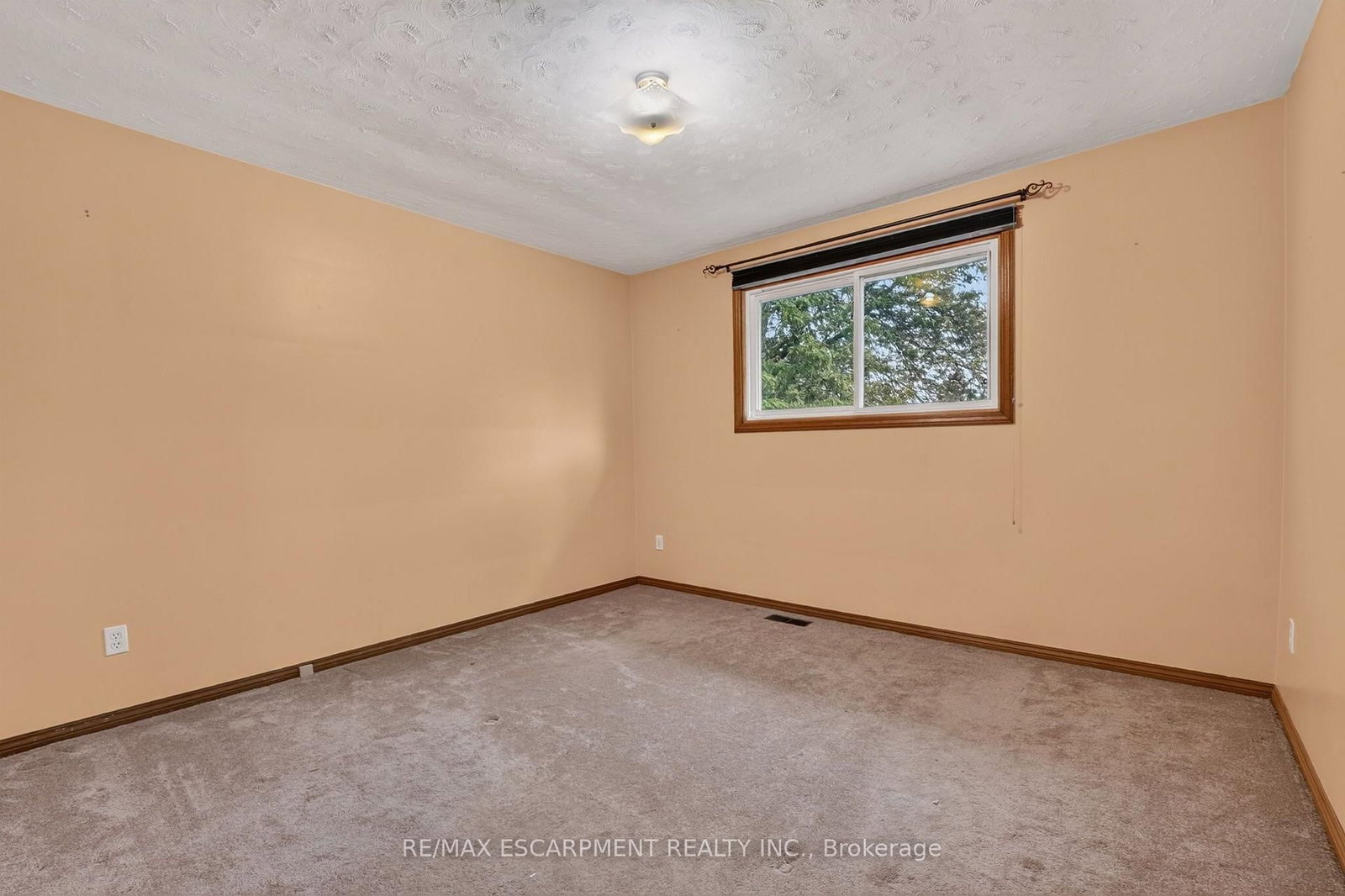 5 Brooks Circle • West Lincoln, ON photo 21