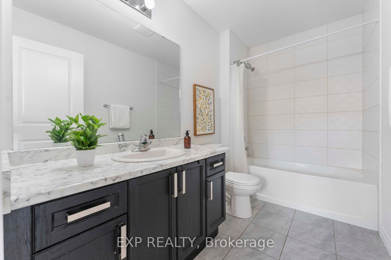 520 Grey Street • #20 • Brantford, ON photo 24