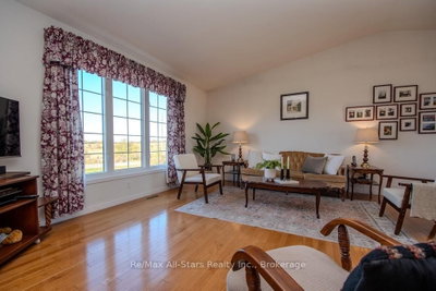 580 Fieldside Road • Kawartha Lakes, ON photo 5