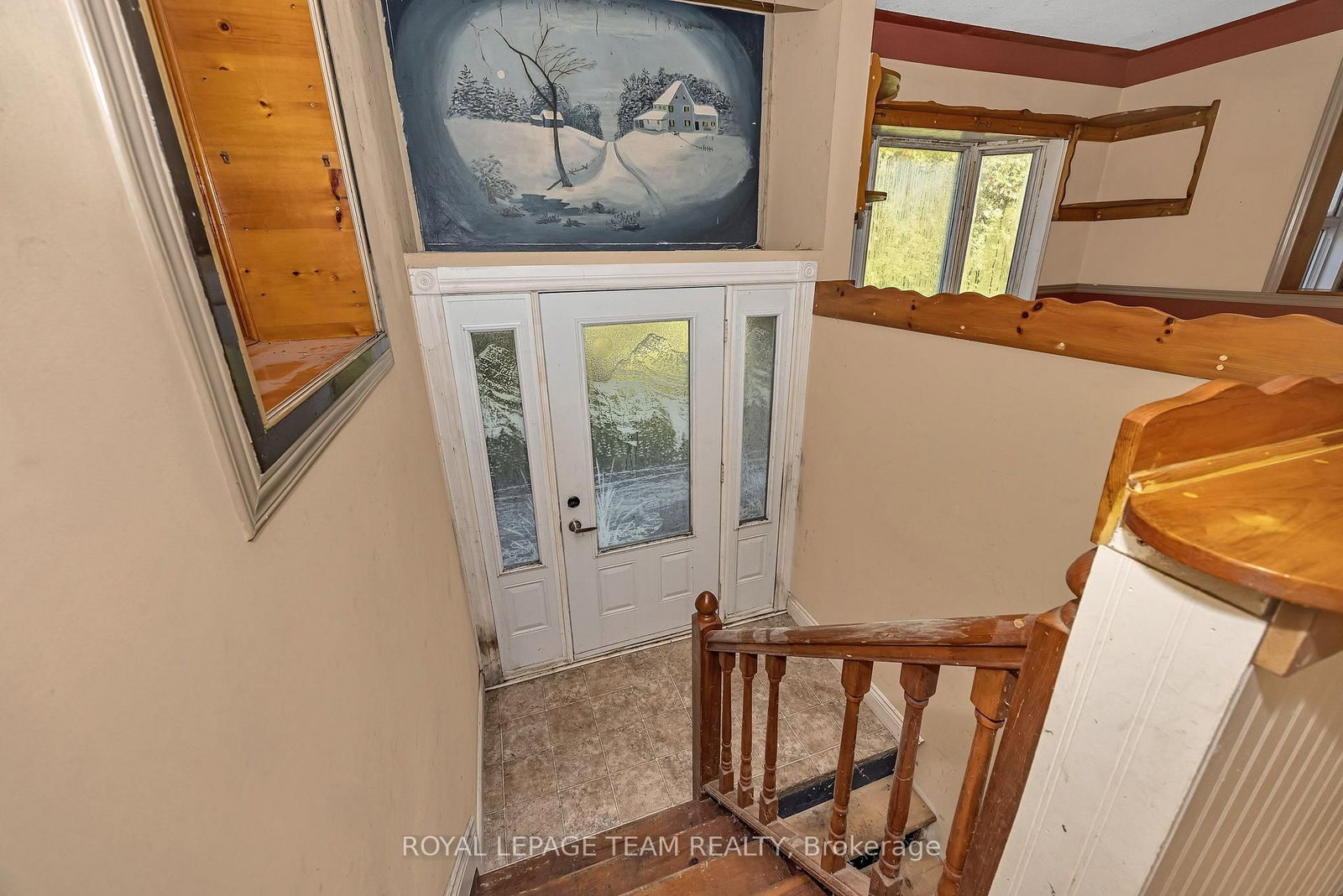 641 Harper Road • Perth, ON photo 33