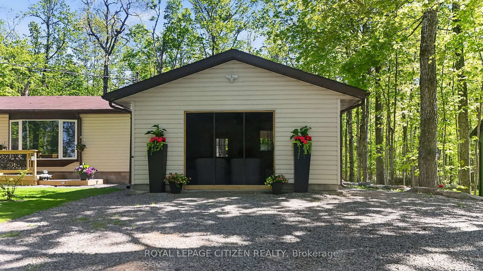 32 Teds Lane • Trent Lakes, ON photo 3