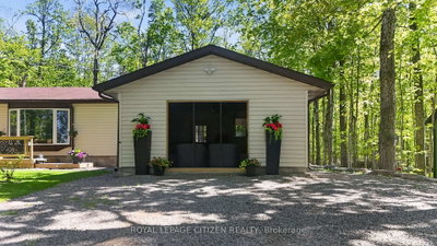 32 Teds Lane • Trent Lakes, ON photo 3