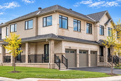 250 Monticello Avenue • Ottawa, ON photo 2