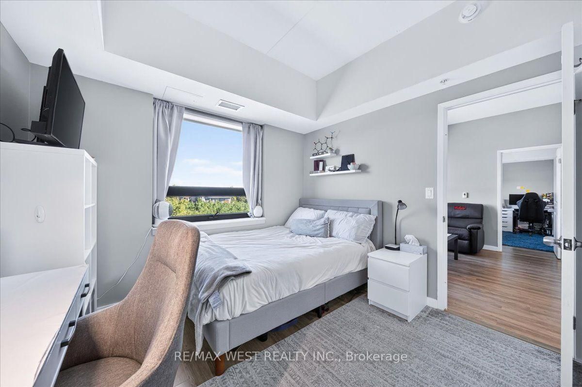 1291 Gordon Street • #603 • Guelph, ON photo 26