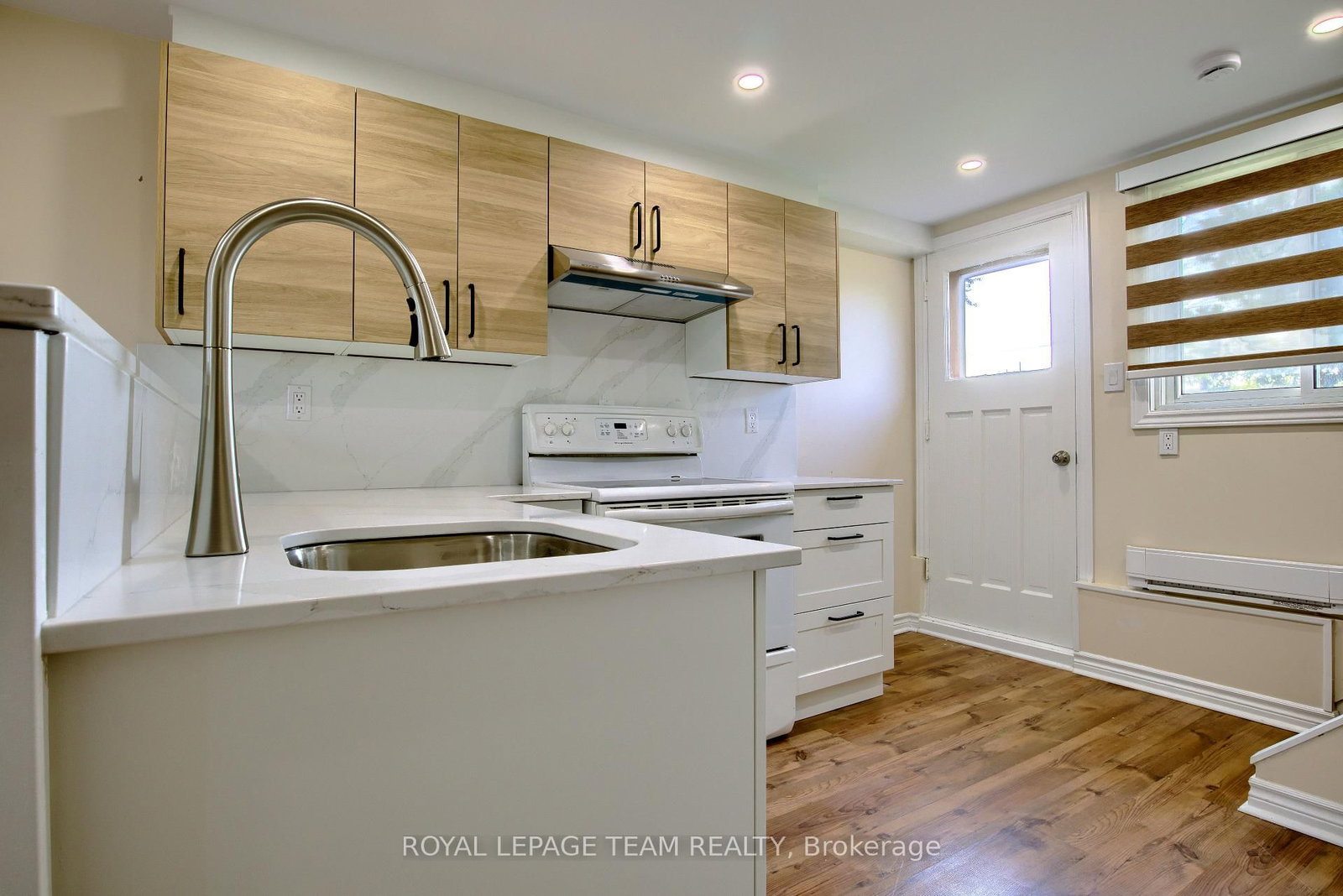 B-31 Pritchard Dr, Ottawa, view 4