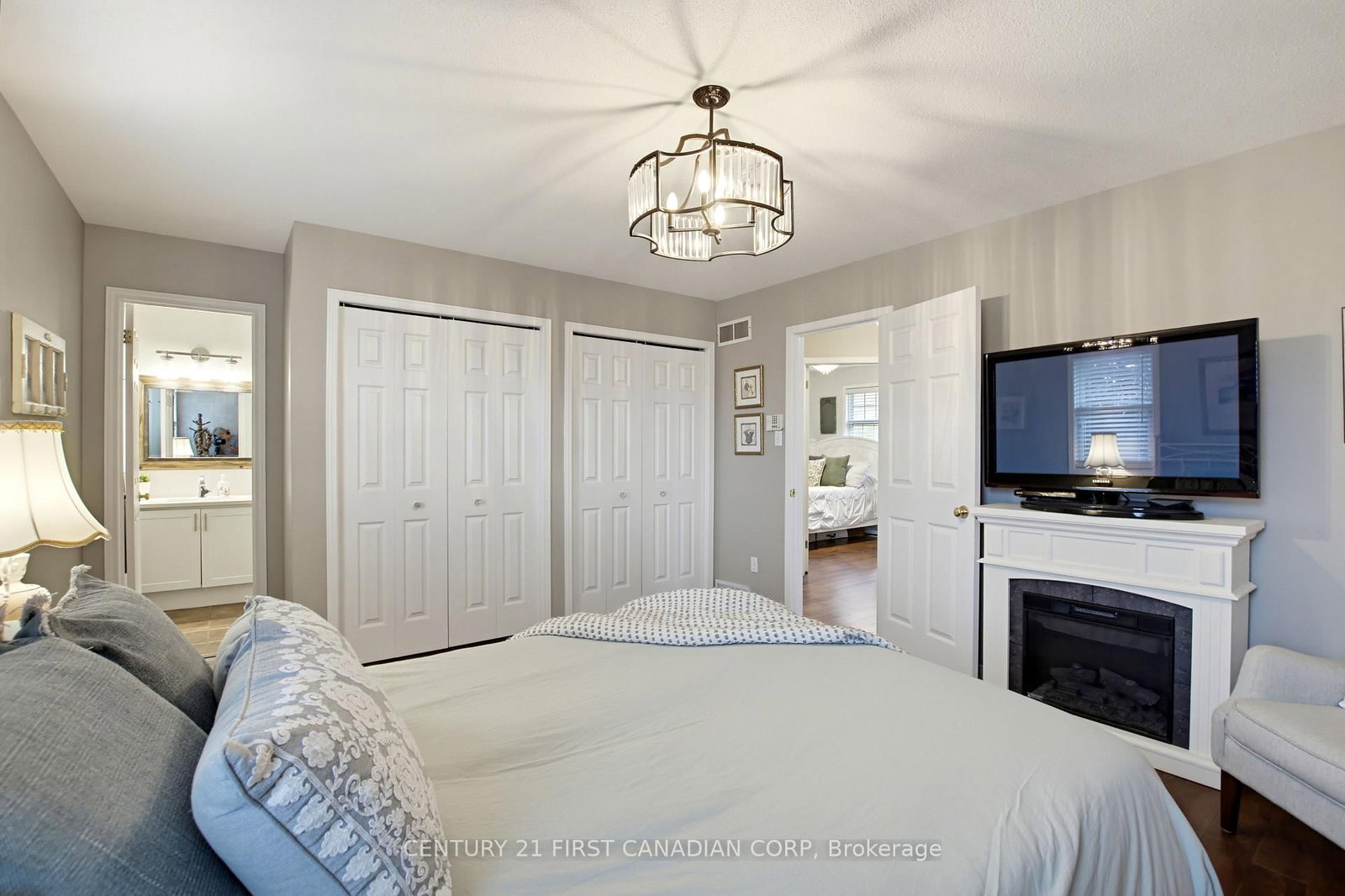 10 Exmouth Drive • London East, ON photo 22
