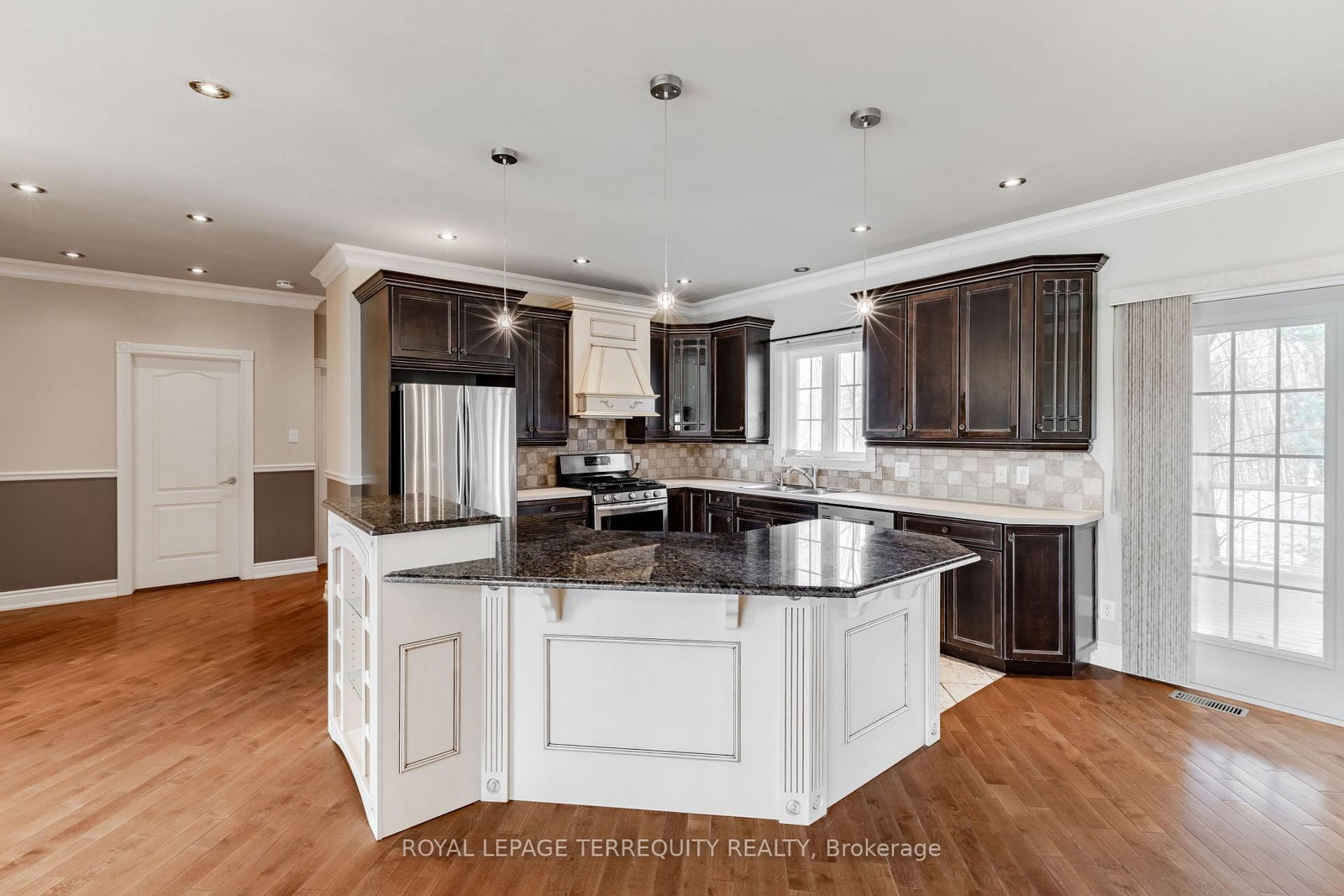 591 Du Parc Road • Champlain, ON photo 6