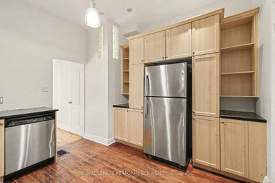 157 Bolton Street • Ottawa, ON photo 6