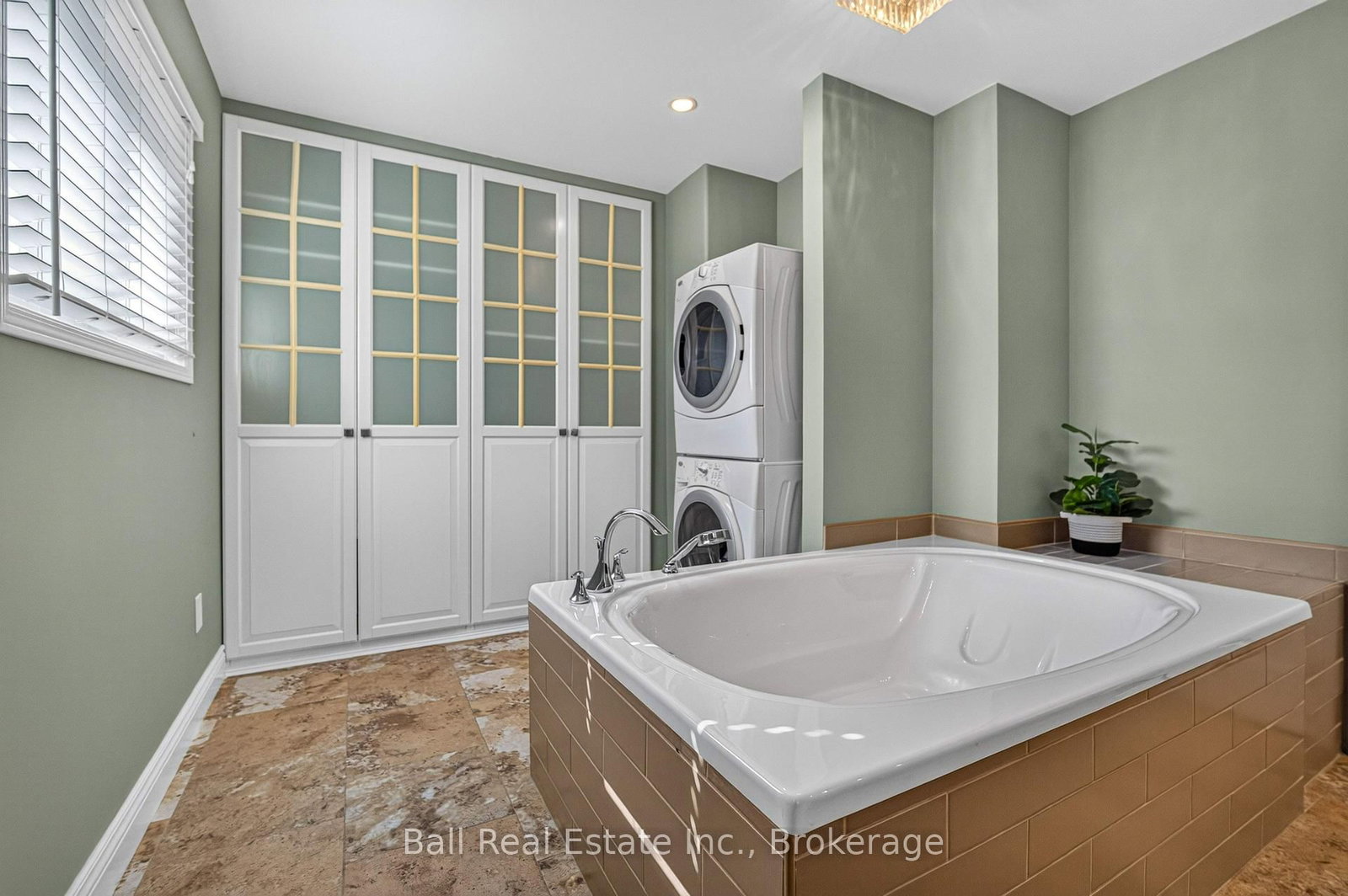 3 Elm Court • Kawartha Lakes, ON photo 22