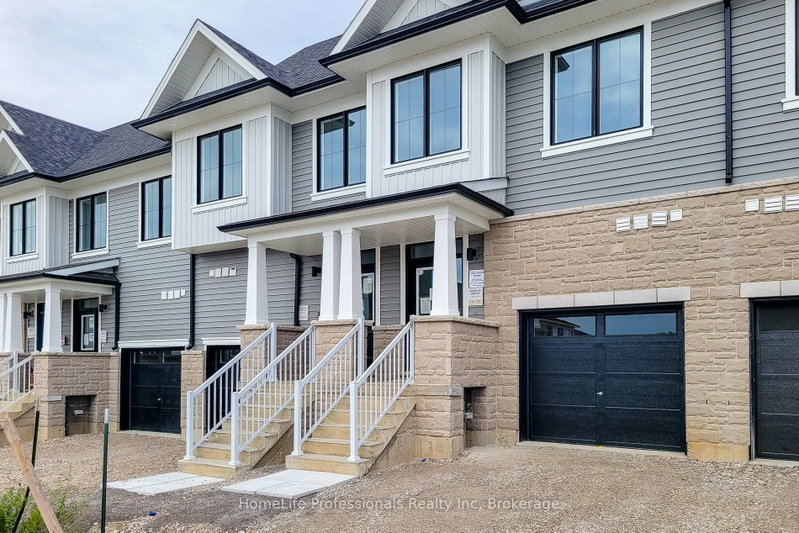 4 ELITE Cres photo 4