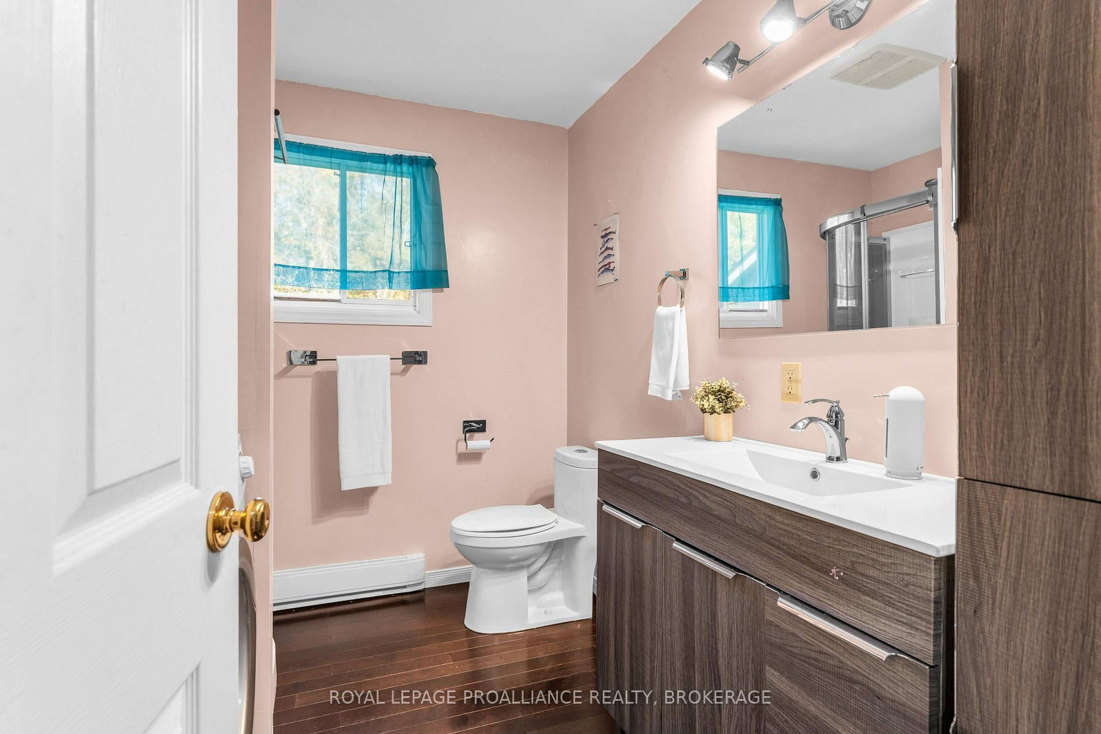 2089 Crow Lake Road • Tichborne, ON photo 25