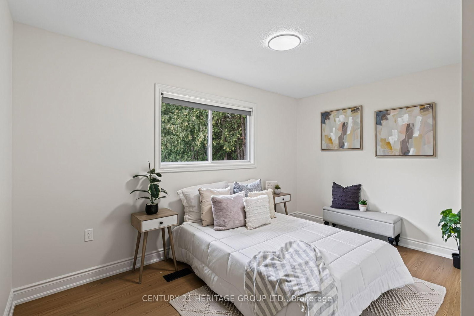 199 Paris Road • Brantford, ON photo 23