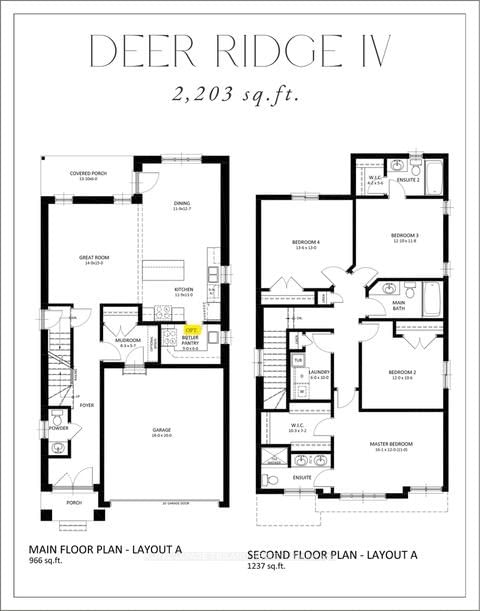 4215 LIBERTY Crossing