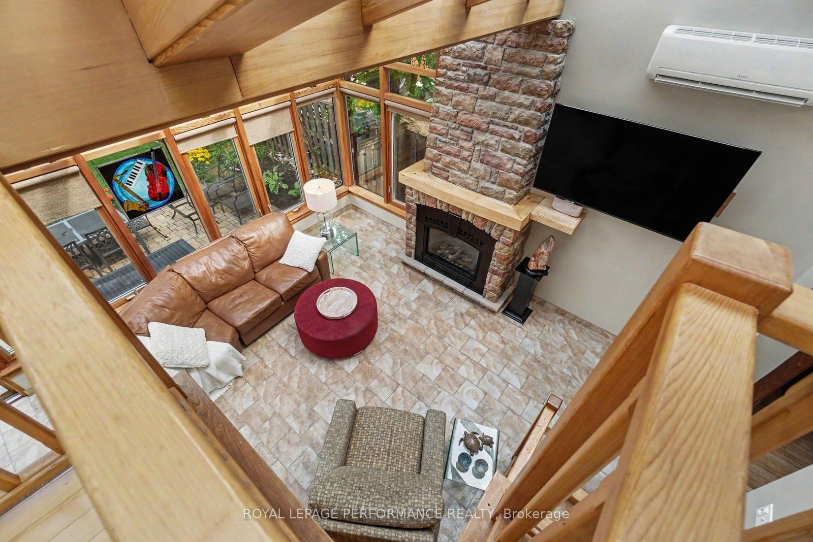 171 Powell Avenue • Ottawa, ON photo 4