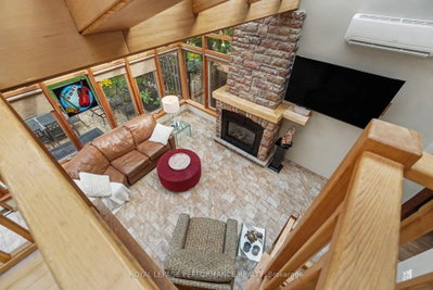 171 Powell Avenue • Ottawa, ON photo 4