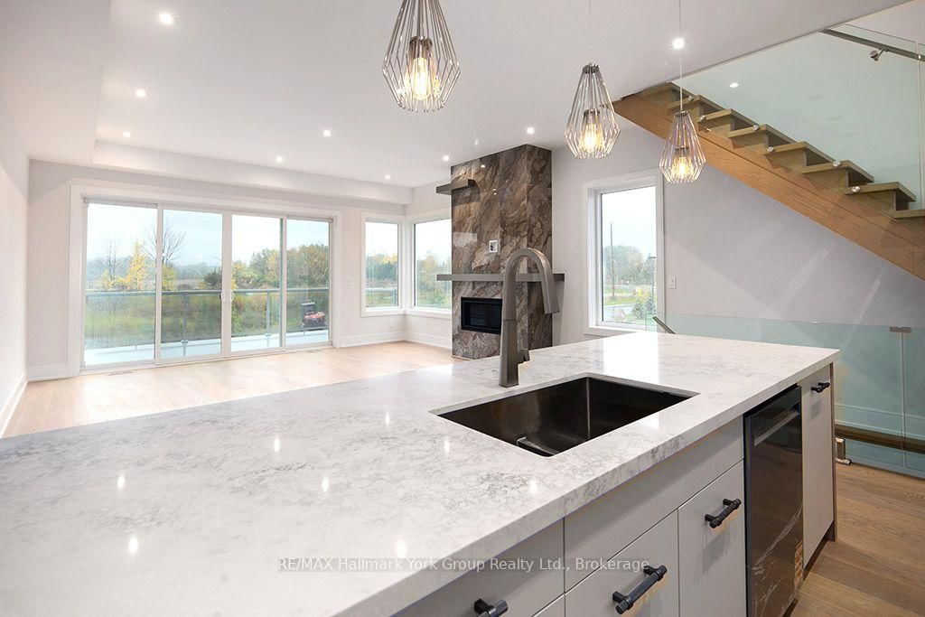 1 Waterview Lane • Blue Mountains, ON photo 15