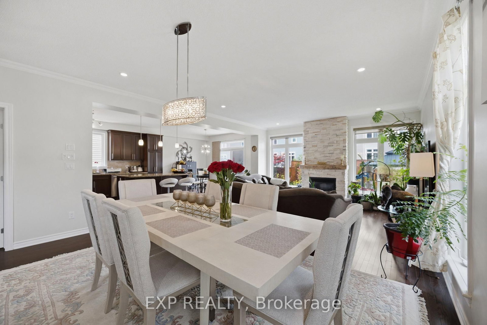 273 Gracewood Crescent • Ottawa, ON photo 11