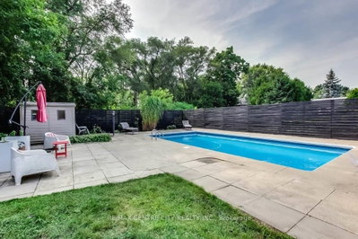 465 Ashland Avenue • London East, ON photo 7