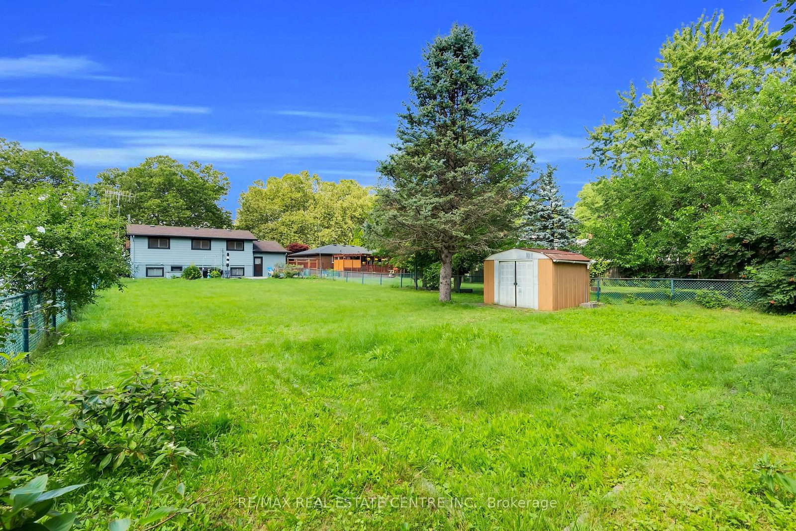 4448 Mitchell Avenue • Niagara Falls, ON photo 44