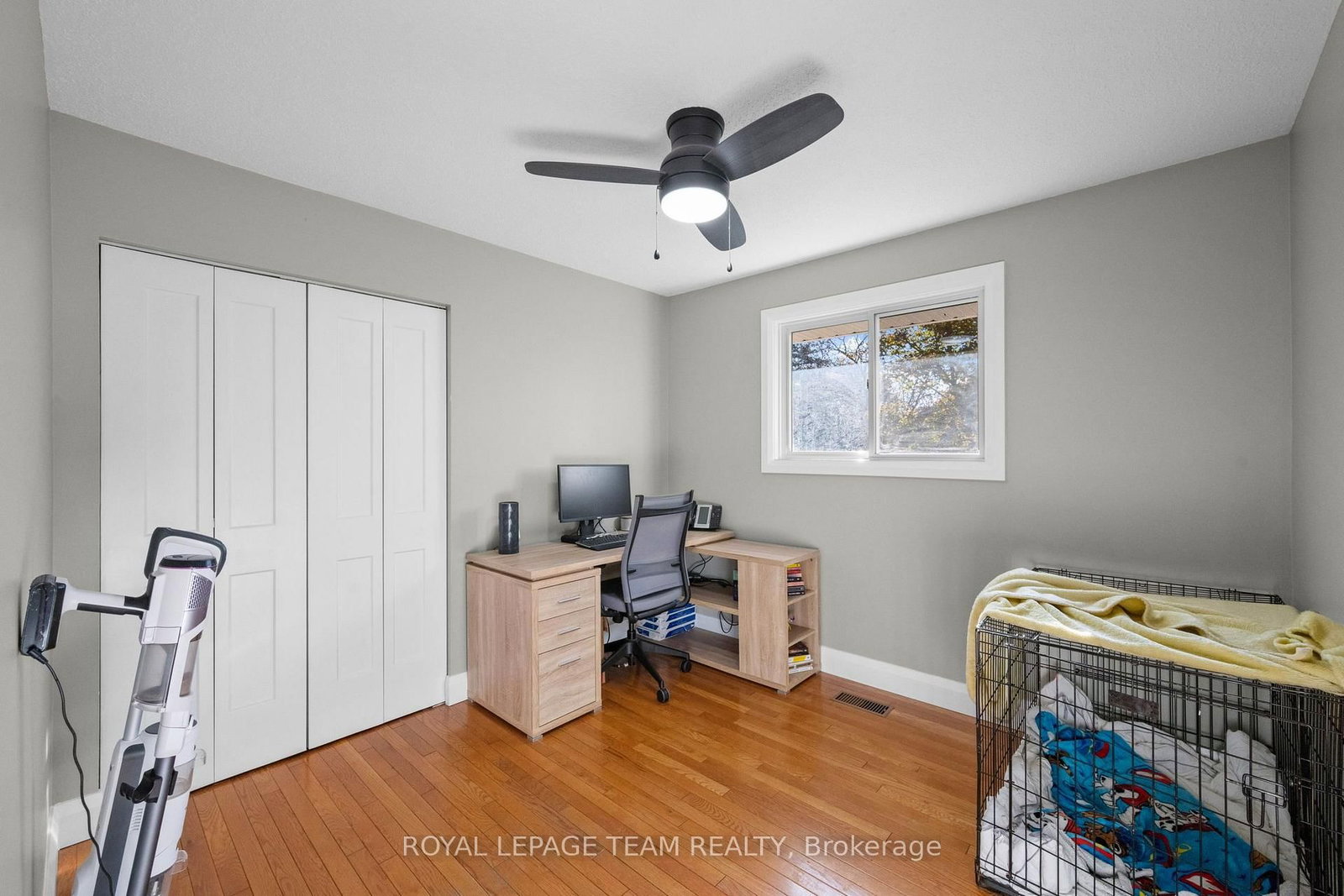906 Russell Road • Clarence-Rockland, ON photo 11