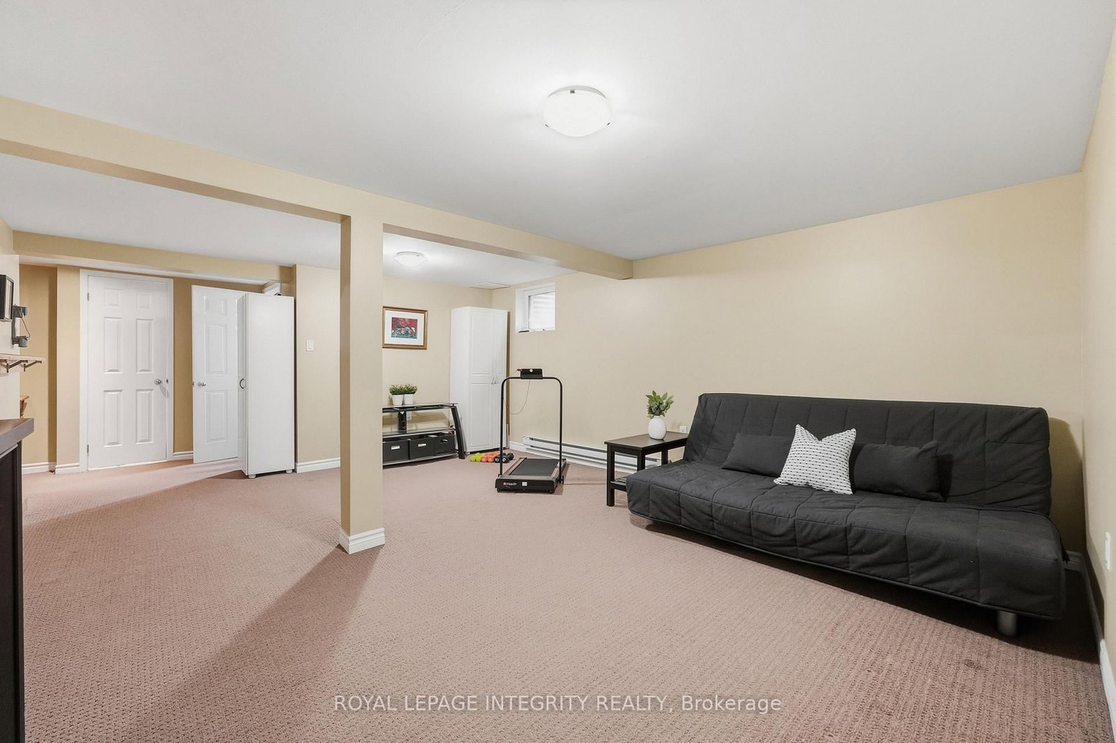 248 Salter Crescent • Kanata, ON photo 29