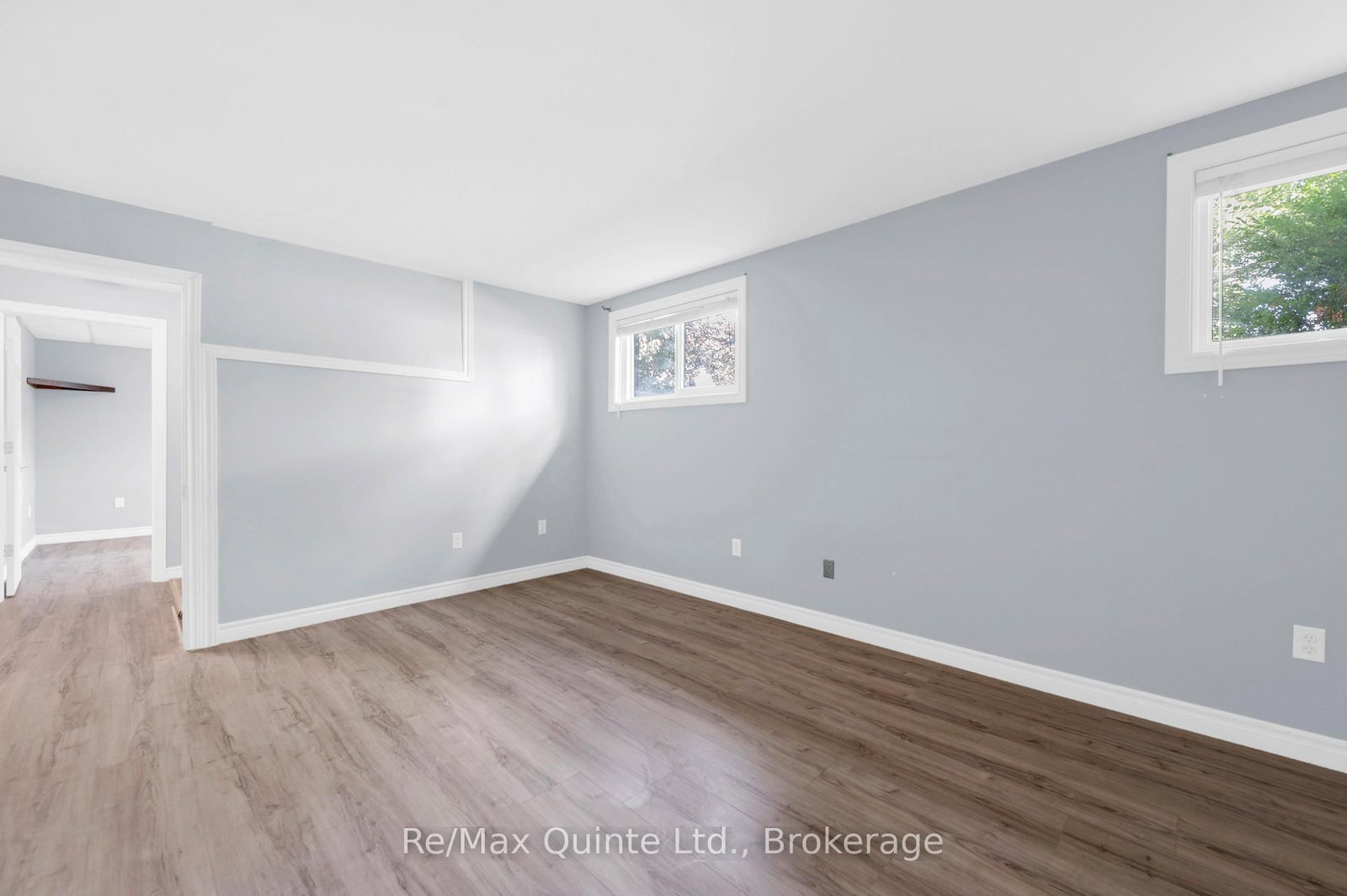 108 Nicholas Street • Quinte West, ON photo 23