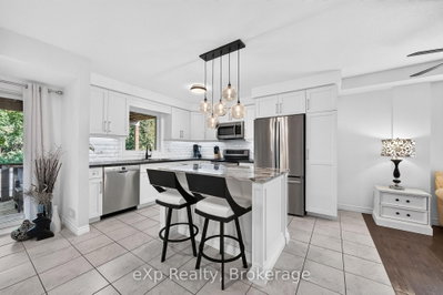 67A RAYMOND Street • Guelph, ON photo 4