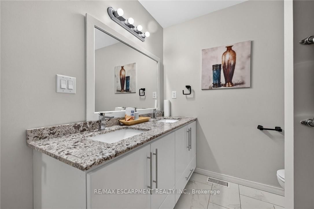 147 Concession 1 Road South • Haldimand, ON photo 15