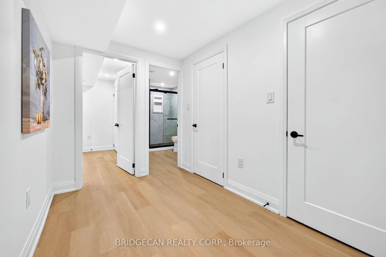 4 Bermuda Court • Hamilton, ON photo 32