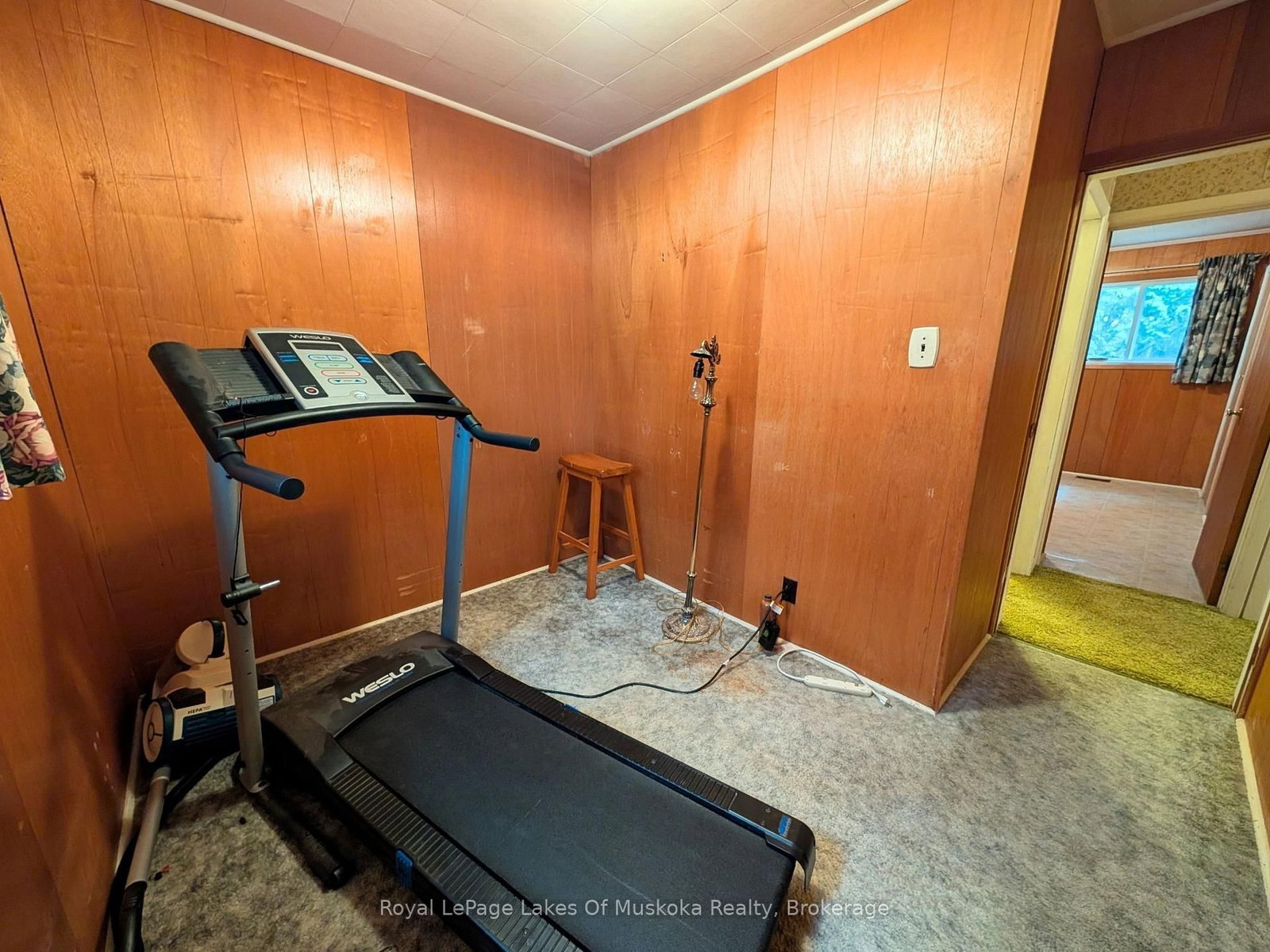 64 Lakeshore Drive • Strong, ON photo 15