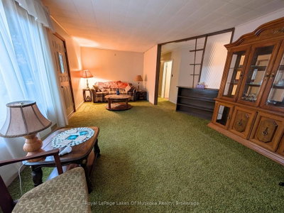 64 Lakeshore Drive • Strong, ON photo 4